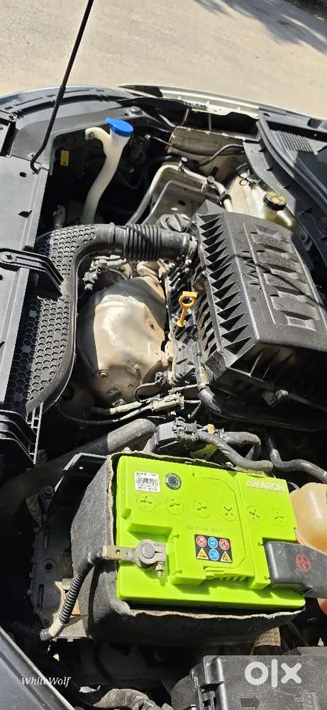 2022 Mg Astor Sharp 1.5l Petrol Mt For Sale