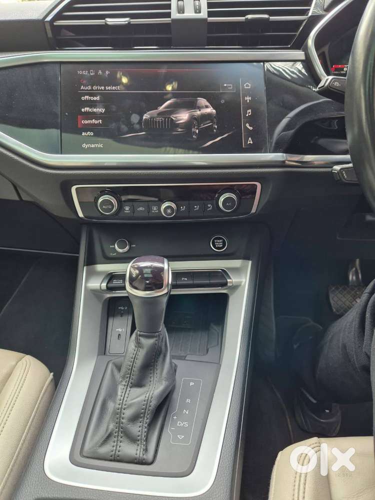 Well Maintained Less Used