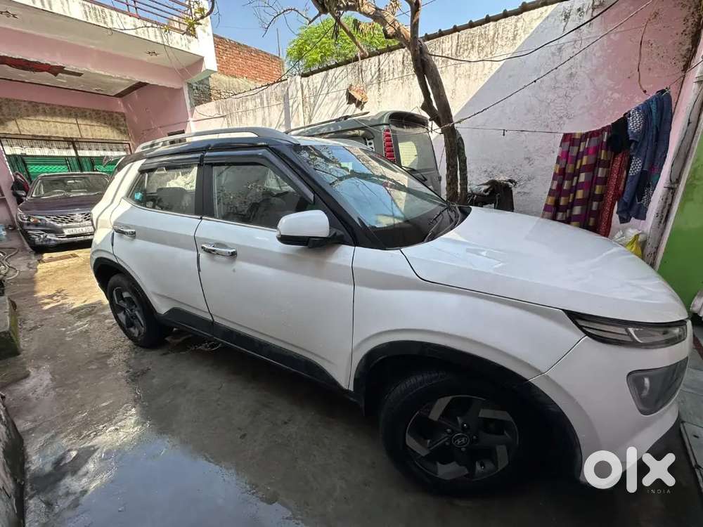 Maruti Suzuki Baleno 2022