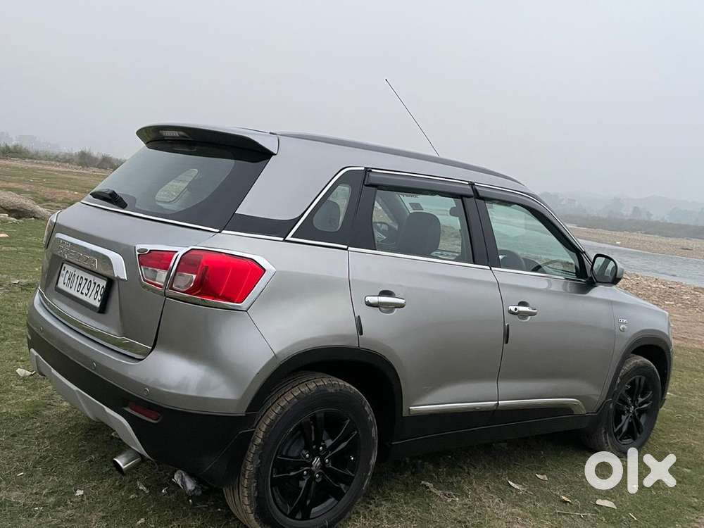 Maruti Suzuki Diesel 2020