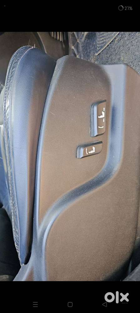 Showroom Condition Well Mentain