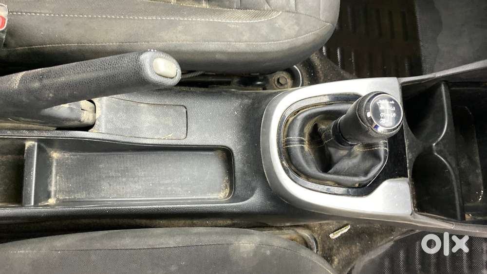 Honda Wr-v [ ] 1.5 Sv I-dtec Mt, 2021, Diesel