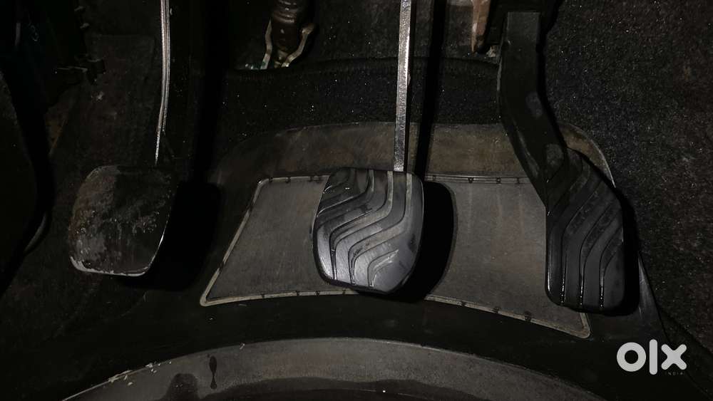 Renault Kwid 2015-2019 1.0 Rxl, 2018, Cng & Hybrids