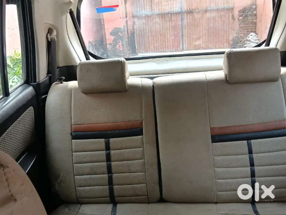 New Condition Car For Home