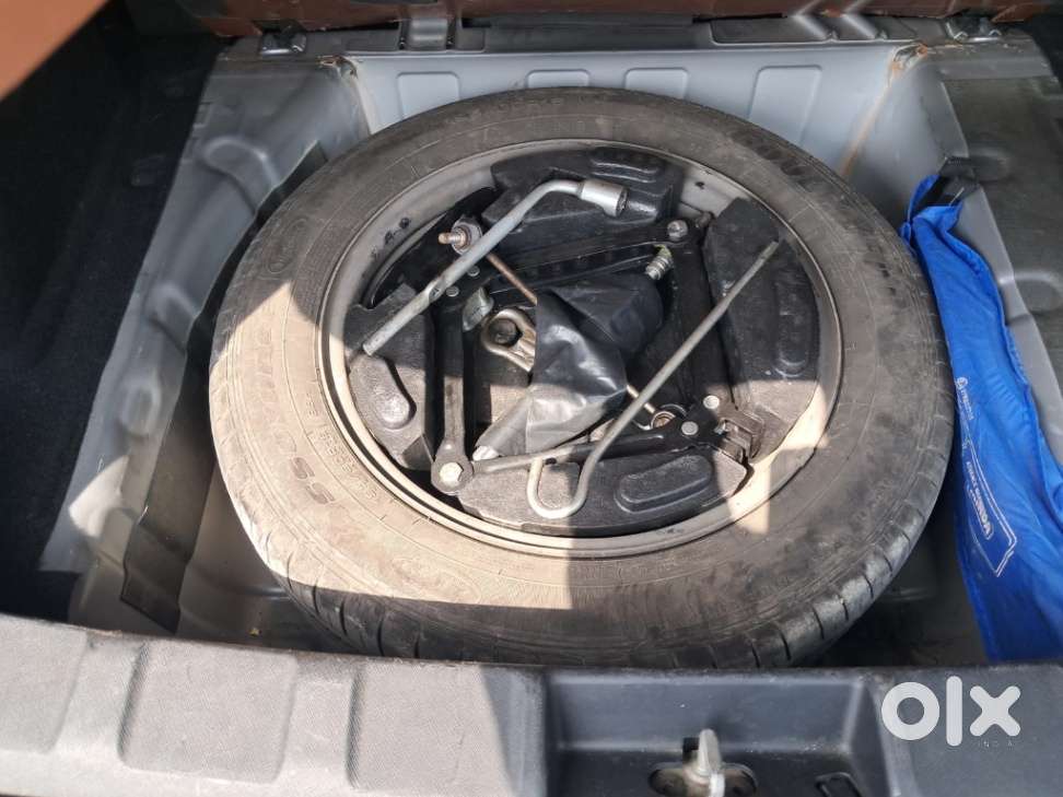Tata Nexon 1.5 Revotorq Xm Plus (s), 2020, Petrol