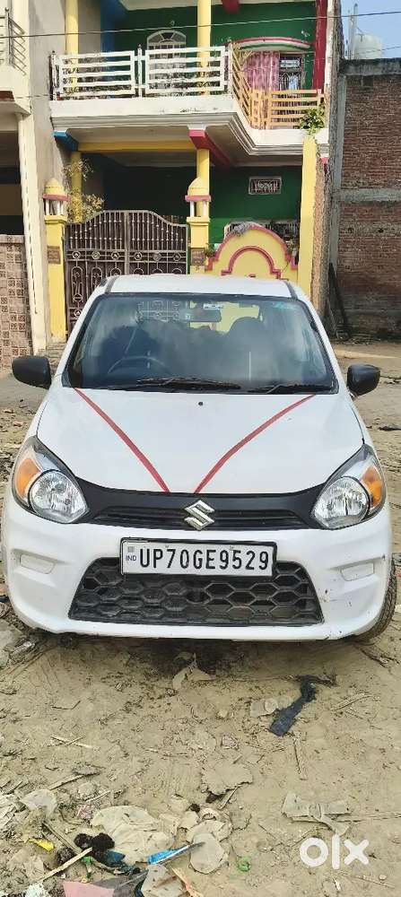 Pradeep Gupta Diwani Kacheri Ambedkar Tiraha Jaunpur