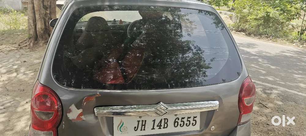Mast Condition:rate Thoda Kam Kr Skte Hain But Jyada Bargain Na Kre