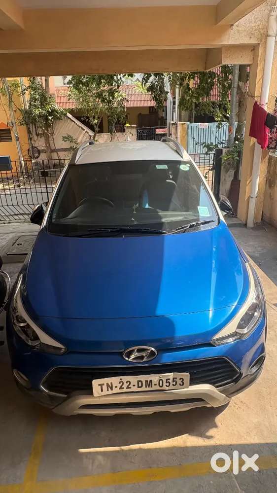 Single Owner No Claim Good Condition Insurance Upto September 2026