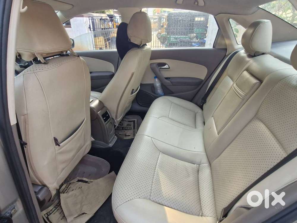 Skoda Rapid 2013