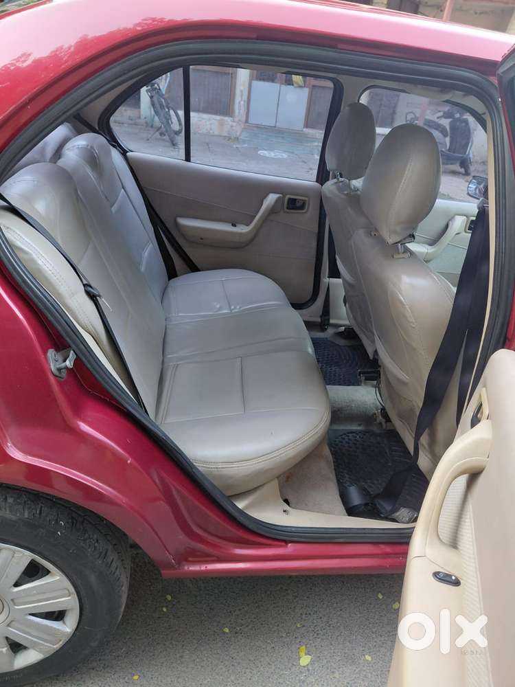 Ford Ikon 1.3 Clxi, 2007, Petrol