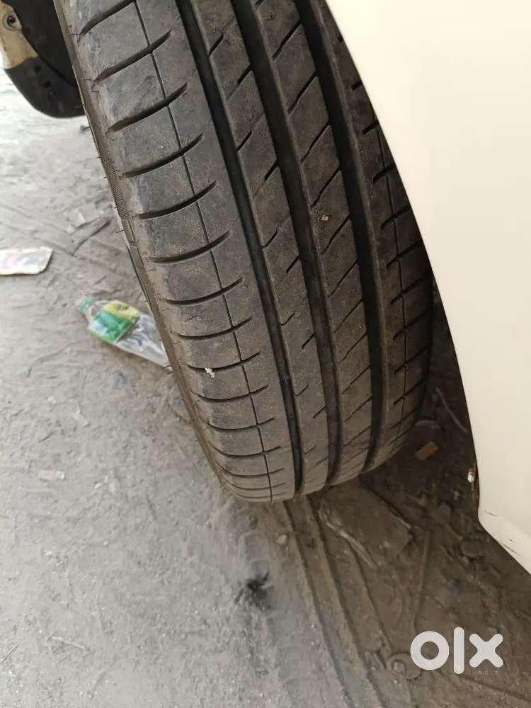 Tata Indigo Ecs 2015 Diesel 182777 Km Driven