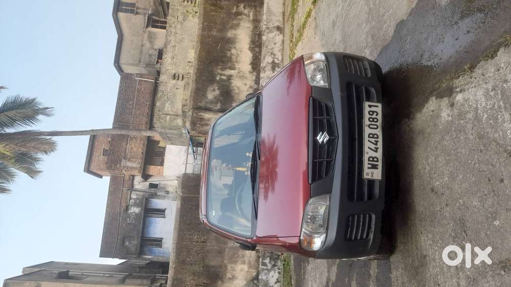 Alto 800 Sell Rs. 1,30,000