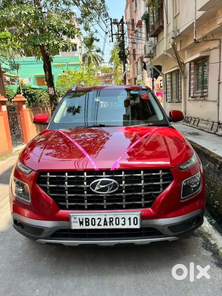 Urgent Sale Showroom Condition Venue