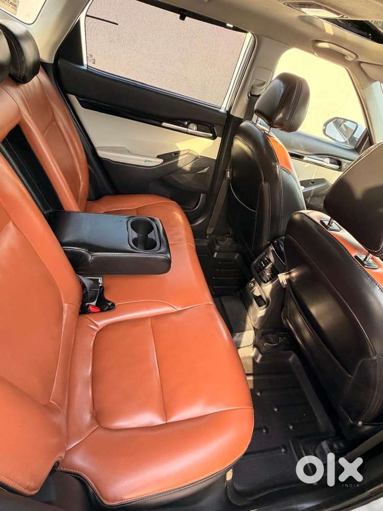 Kia Seltos Htx D, 2021, Diesel