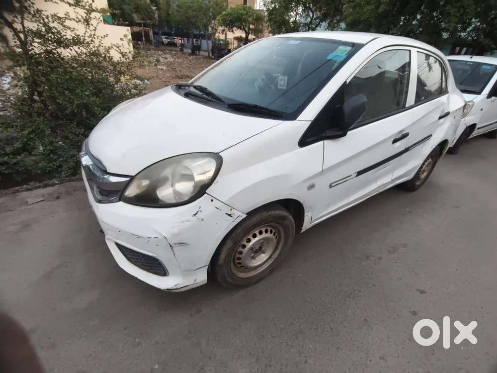 Good Condition