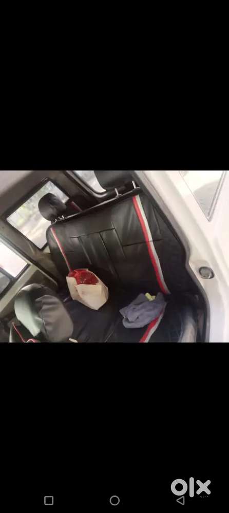 Mahindra Bolero Power Plus 2019 Diesel 90000 Km Driven