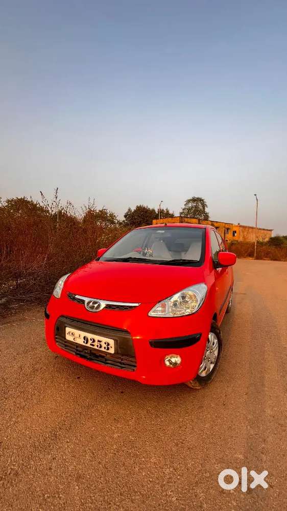 Koi Bhi Problem Nhi Hai Fresh Hai Puri