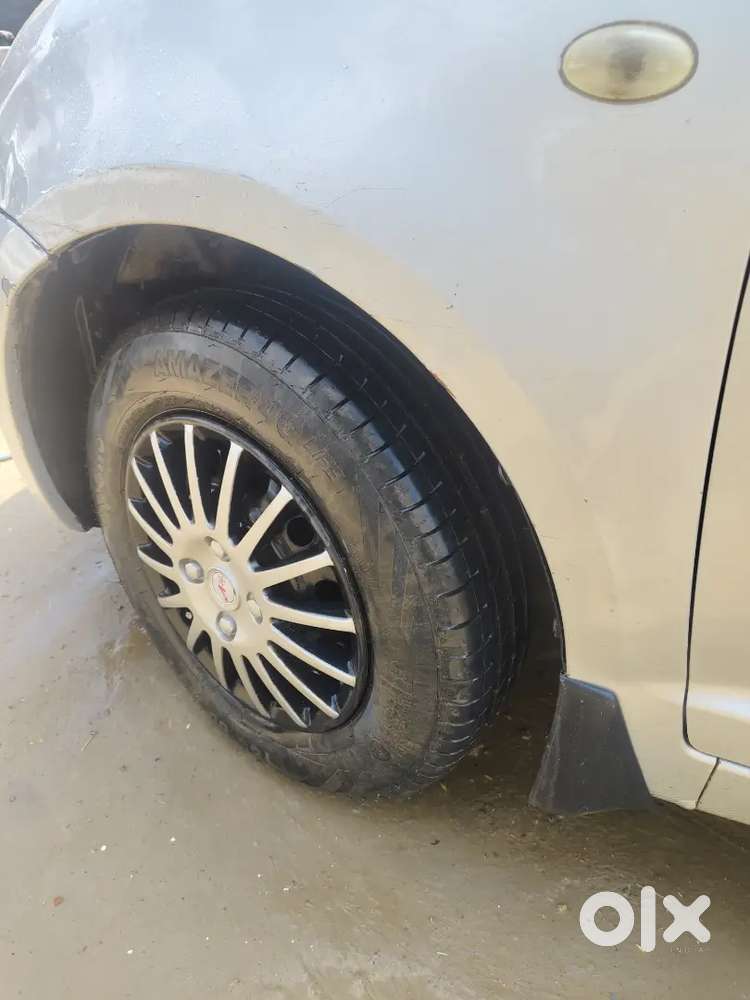 Urgent Sell ...all Condition Oky