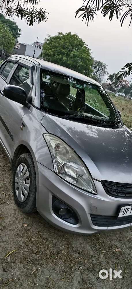 73000  Chali Hai Total Service Agency Se Hui Hai
