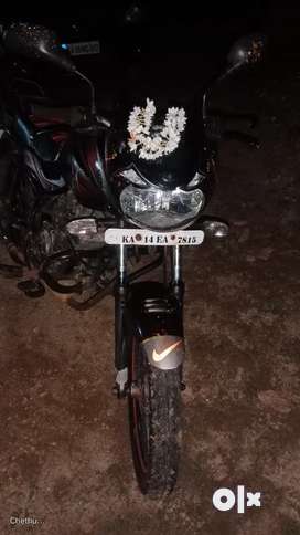 Bike for sale olx sale