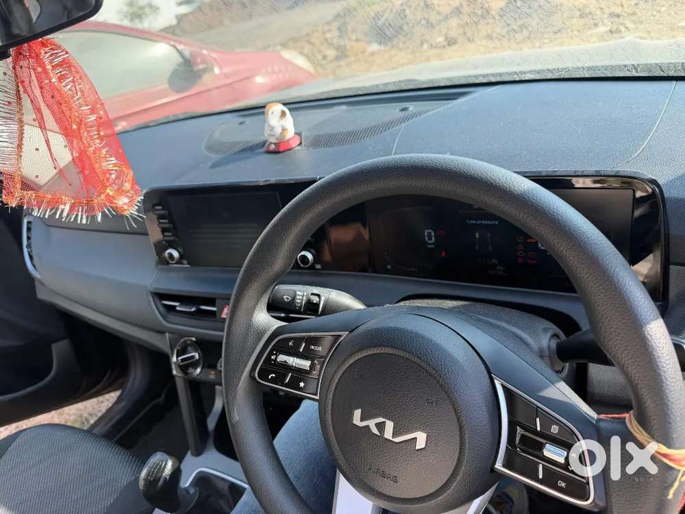 For 5 Years Lease All Vehicles Available