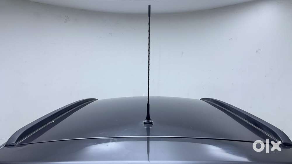 Hyundai Grand I10 1.2 Kappa Magna, 2020, Petrol