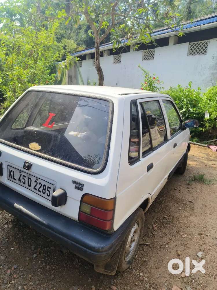 Rc Till 2028 Insurance Expired Intrested People Dm