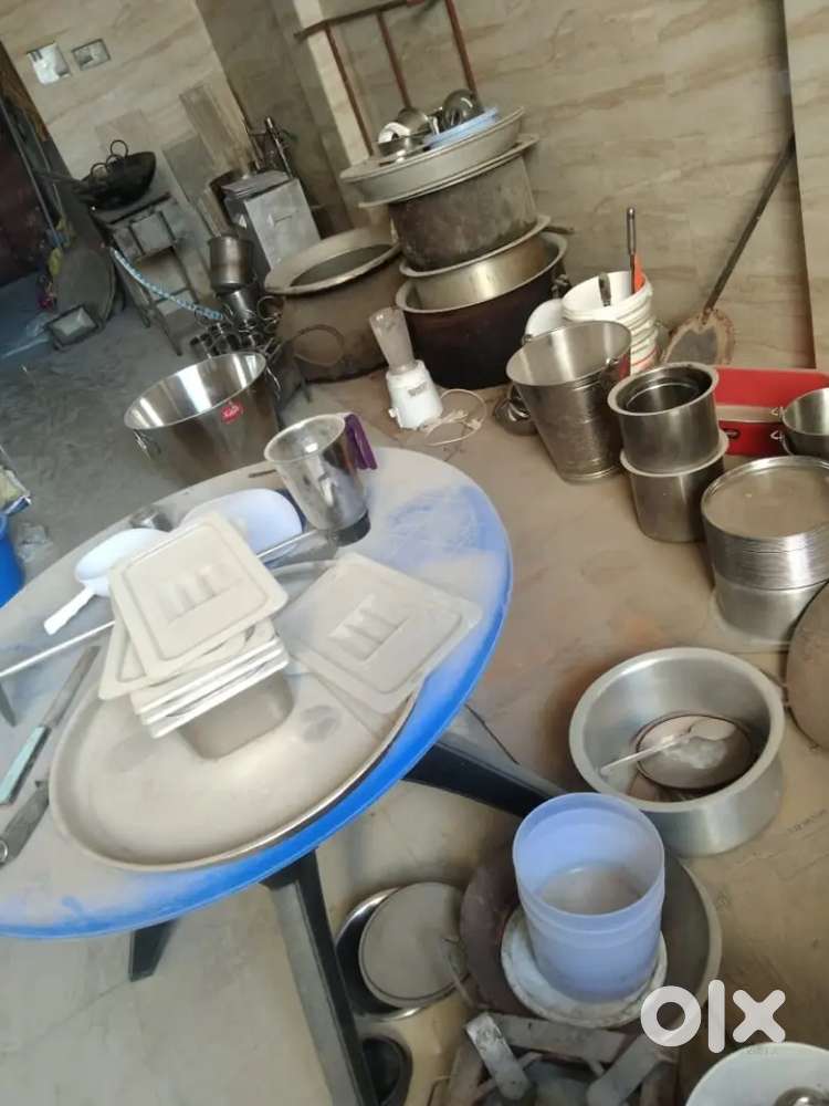 Hotel items for saleee