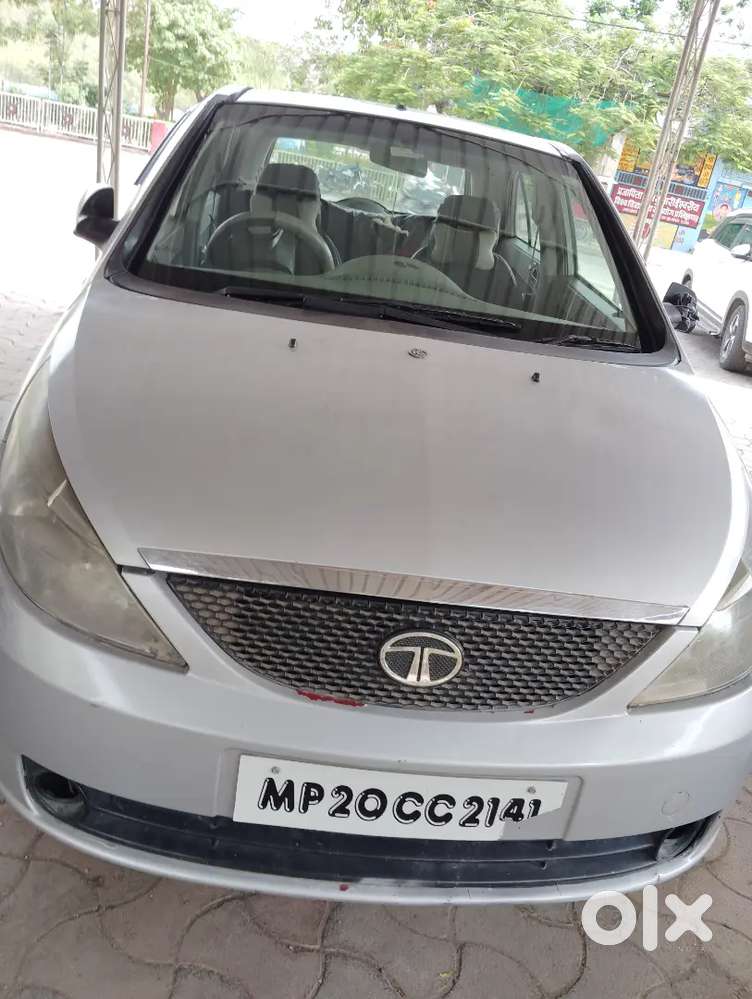 In A Good Condition Silver Colour With Power Window And Sony Speaker