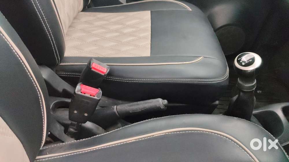 Maruti Suzuki Wagon R 1.0 Lxi Cng, 2014, Cng & Hybrids