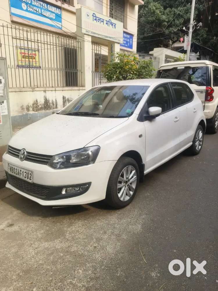 Car For Sale