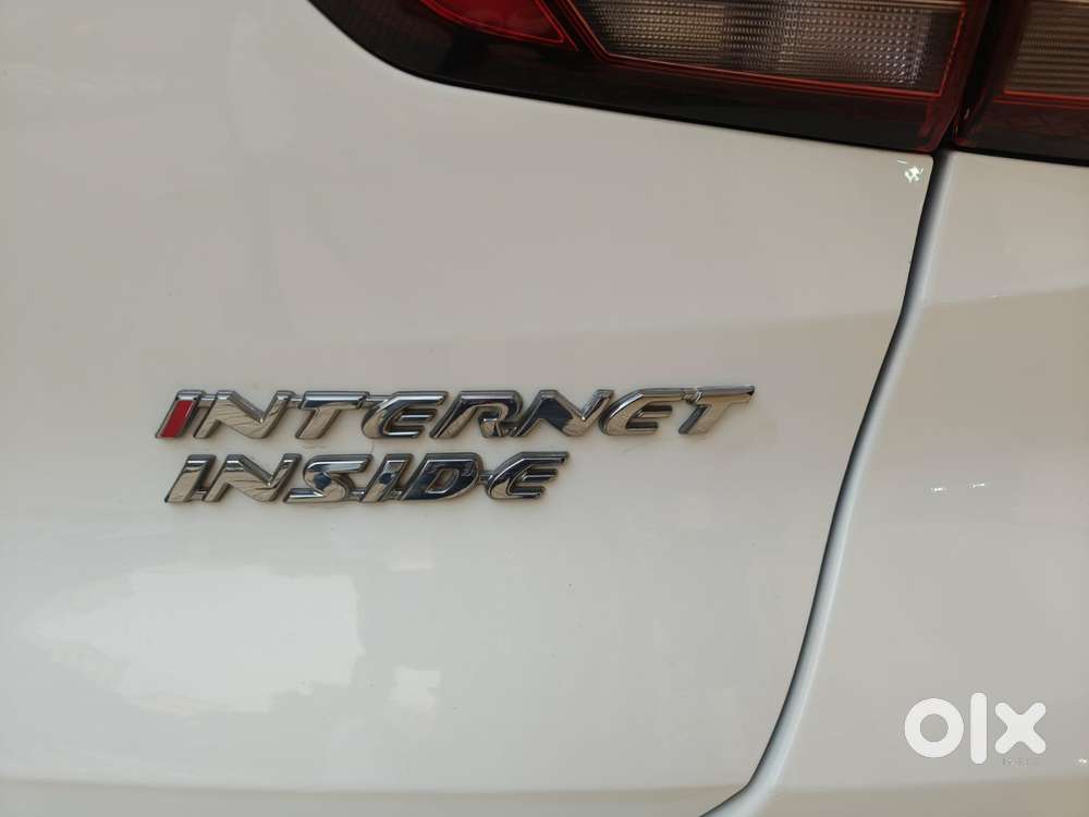 Mg Zs Ev Exclusive Iconic Ivory, 2022, Electric