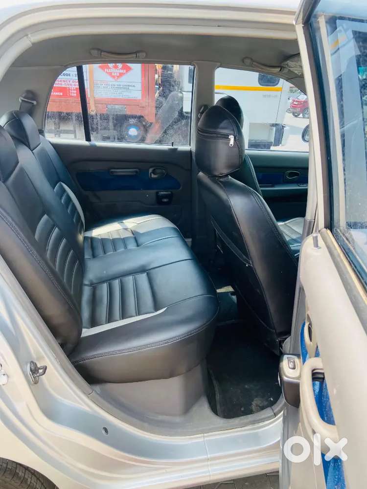 Hyundai Santro Xing Gls 2007 Model 2008 Very Excellent Condition