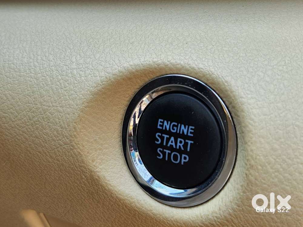 Toyota Yaris G Cvt, 2020, Petrol