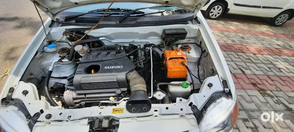 Valid Insurance & Puc.  Excellent Mileage. Perfect For Daily Use.
