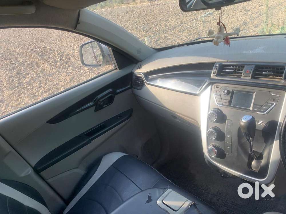 Mahindra Diesel Manual 2017