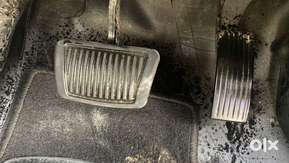 Hyundai Venue Sx Plus Turbo Dct, 2019, Petrol