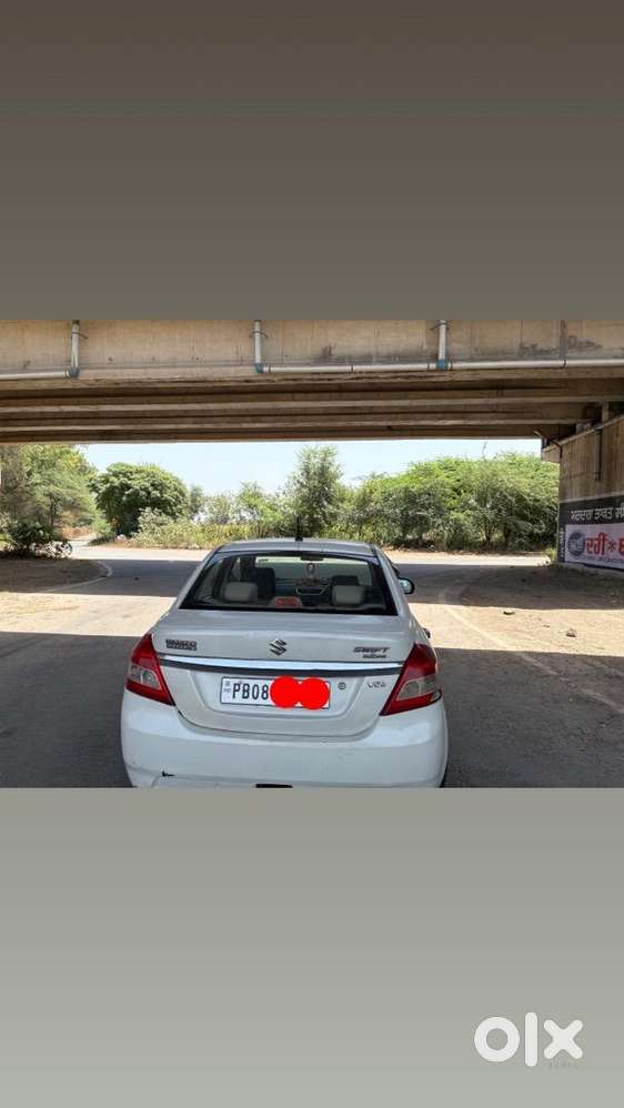 Maruti Suzuki Diesel 2014