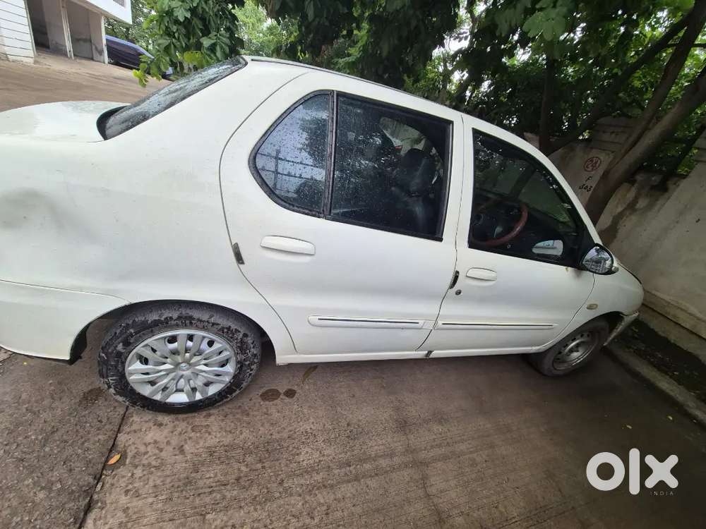 Indigo Diesel For Sale