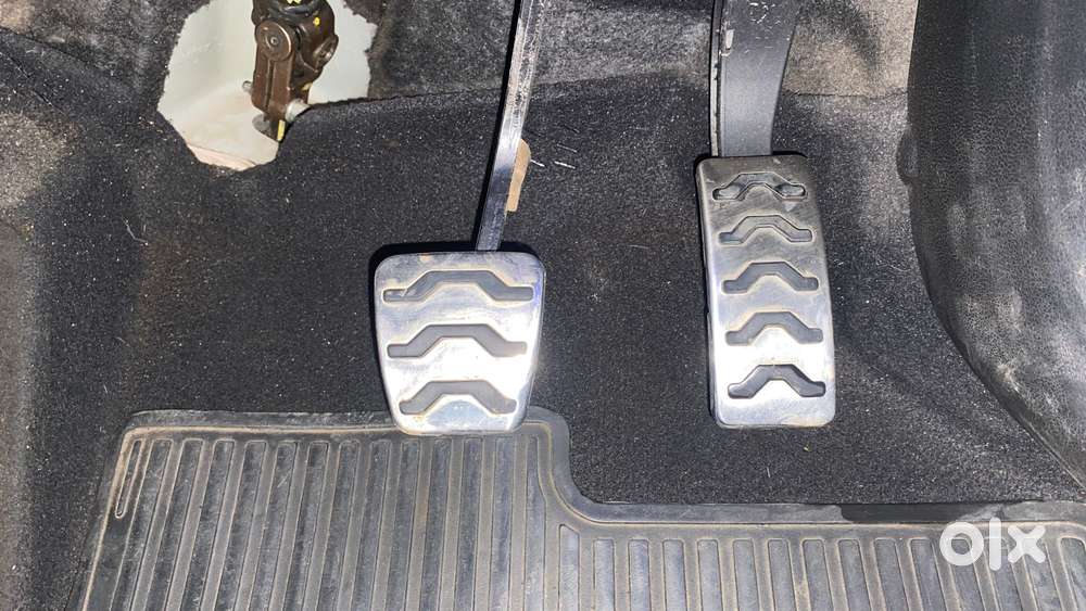 Hyundai New I20 1.0 Asta Turbo Imt, 2020, Petrol