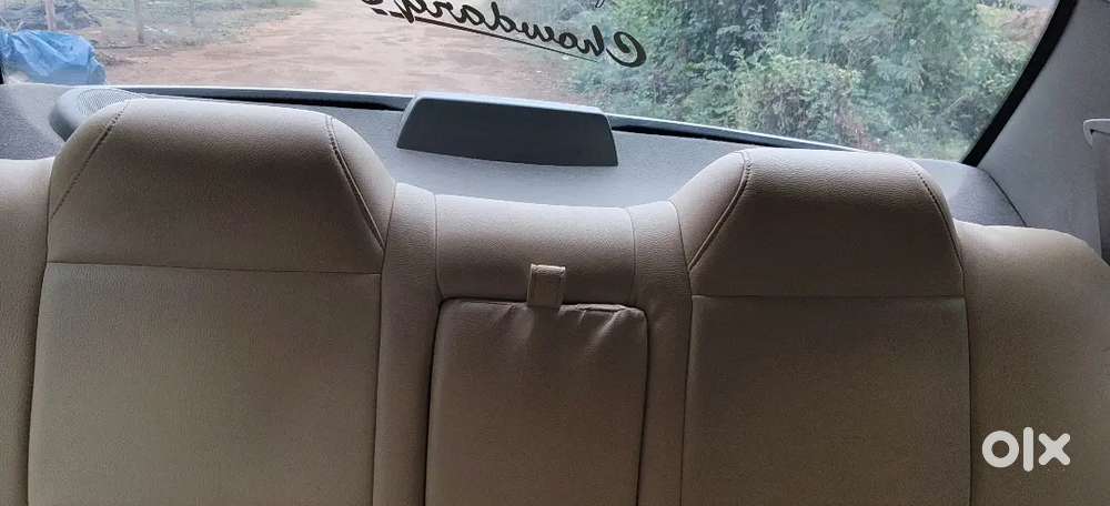 Tata Indigo Ecs 2011 Diesel 97300 Km Driven