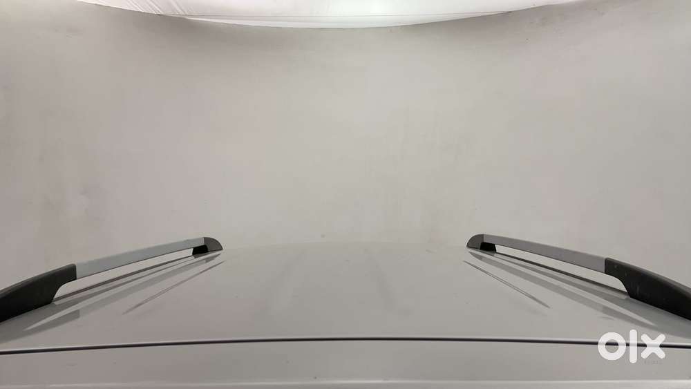 Maruti Suzuki Wagon R 1.0 2015-2019 Vxi (o) Amt, 2016, Petrol