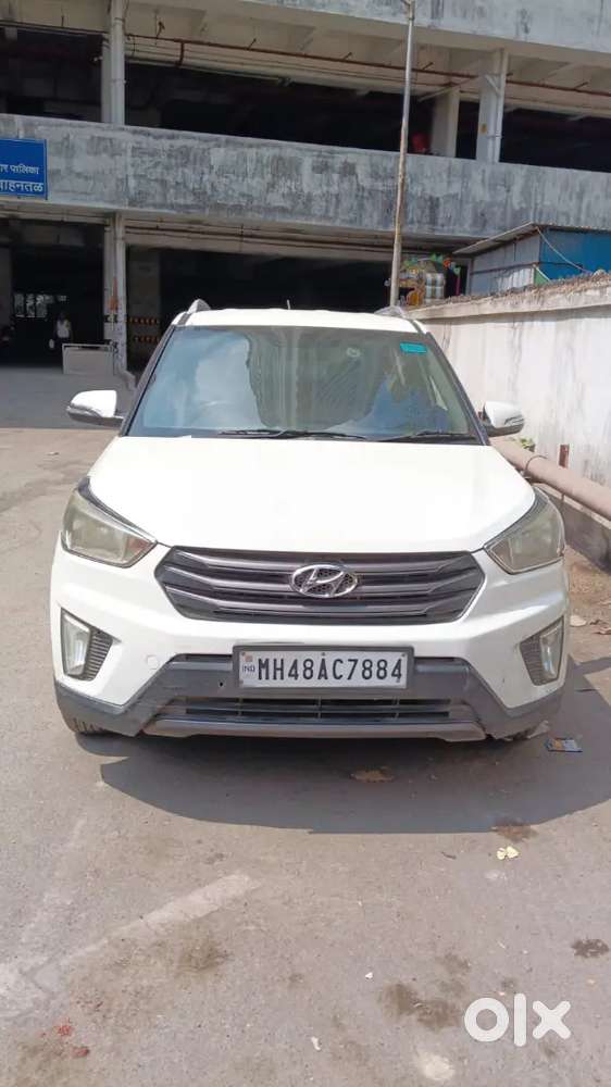 Excellent Condition 
Clean Interior
Insurance Valid
Just Buy And Drive