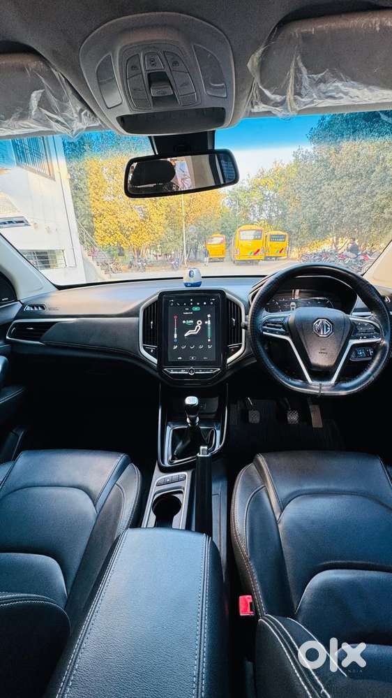 Maruti Suzuki Alto 800 Lxi, 2013, Petrol