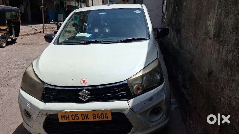 Good Car Bast
