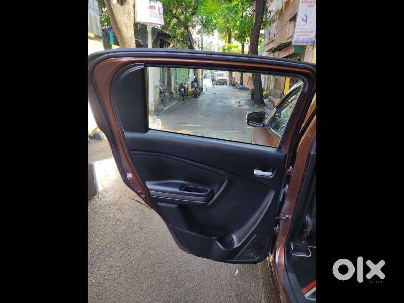 Maruti Suzuki Celerio 1.0 Zxi Mt, 2022, Petrol