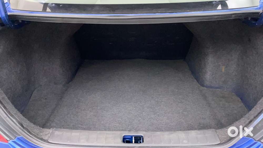 Nissan Sunny Diesel Xv, 2013, Diesel