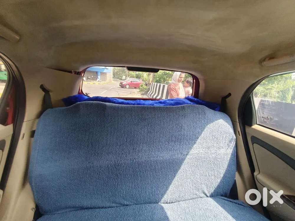 Toyota Etios Liva 2011 Diesel 113000 Km Driven Fixed Price