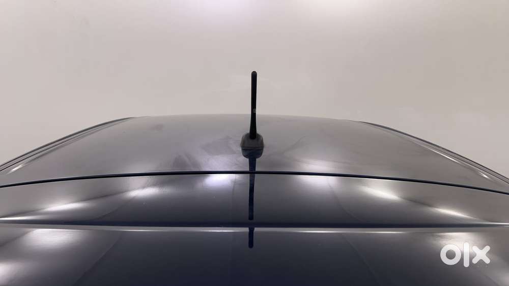 Maruti Suzuki Baleno Alpha, 2018, Petrol