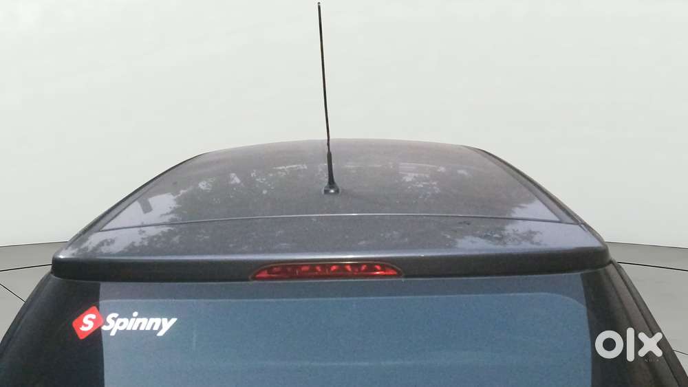 Hyundai Elite I20 1.2 Magna Plus, 2019, Petrol